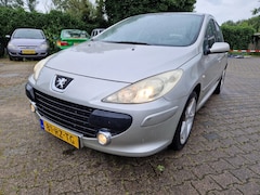 Peugeot 307 - XS 1.4 16V