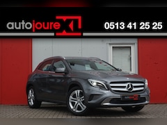 Mercedes-Benz GLA-Klasse - 200 Ambition | Navigatie | Cruise Control | Origineel NL |