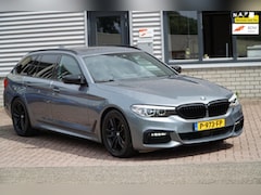 BMW 5-serie Touring - 530i High Executive PANO