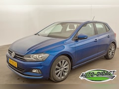 Volkswagen Polo - 1.0 TSI Automaat Highline