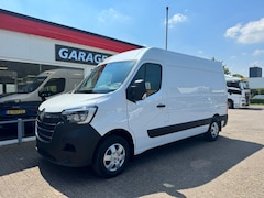 Renault Master - T33 2.3 dCi 150 L2H2 Energy Comfort