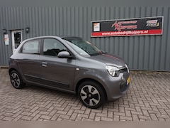 Renault Twingo - 1.0 SCe Collection Airco.Cruise.Audio.Electr.pakkek