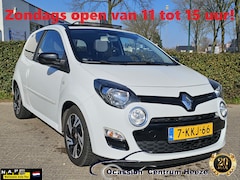 Renault Twingo - 1.2 16V, El. Panoramadak 1e Eig Apk 10-2025 Zondag OPEN