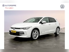 Volkswagen Golf - 1.5 eTSI Life Edition DSG7 116pk