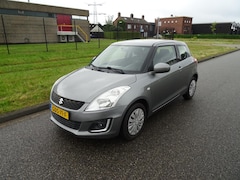 Suzuki Swift - 1.2 Comfort EASSS