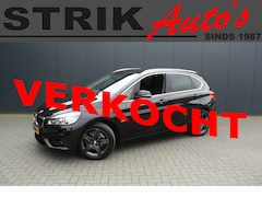 BMW 2-serie Active Tourer - 216i M-SPORT Centennial Executive