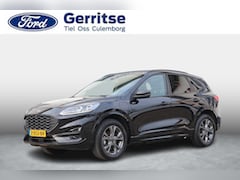 Ford Kuga - 2.5 PHEV 225pk ST-Line X * Driver Assistance en Winter Pack