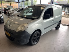 Renault Kangoo Express - 1.5 dCi 90 Expr.Comf NW. APK BJ 2010