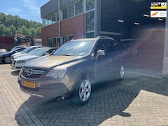 Opel Antara - 2.4-16V Enjoy Eerste eigenaar