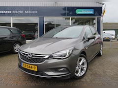 Opel Astra - 1.4 Innovation 150 PK / NAVI / AIRCO/ECC