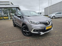 Renault Captur - 0.9 TCe Intens