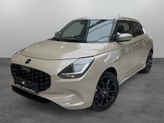 Suzuki Swift - 1.2 Select SmartHyb