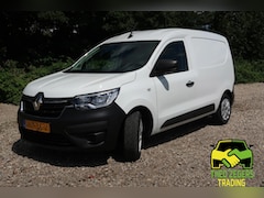 Renault Express - 1.5 dCi 75 Comfort +