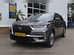 DS 7 Crossback - 1.5 Bl.HDI DE Bus