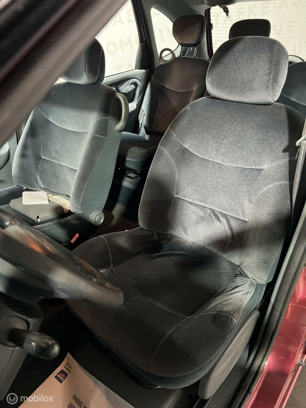 renault-megane-scenic-2-0-kaleido-airco.jpg