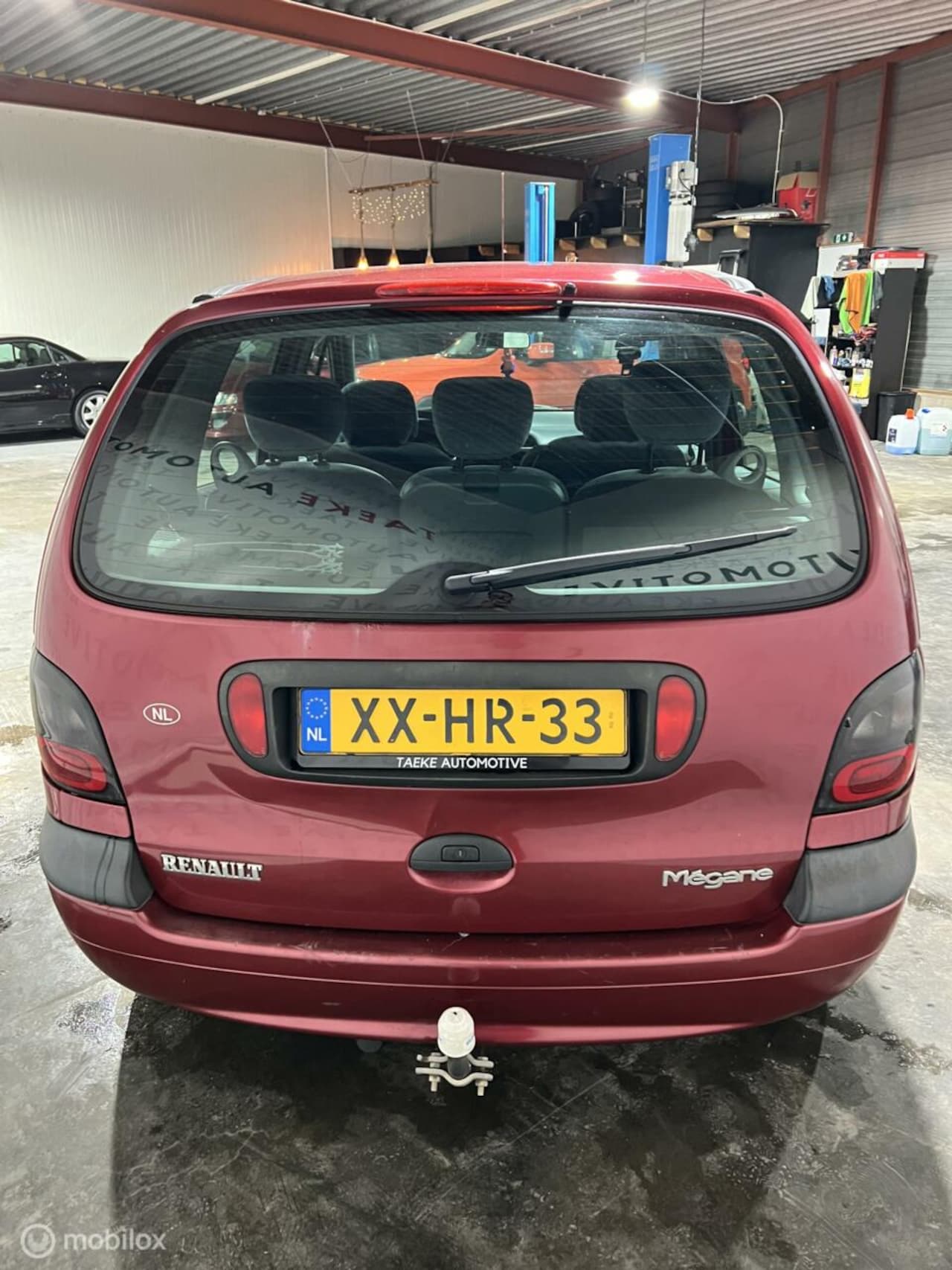 renault-megane-scenic-2-0-kaleido-airco.jpg