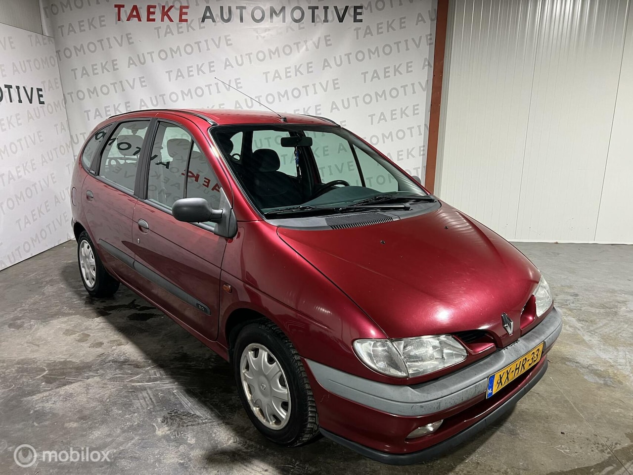 renault-megane-scenic-2-0-kaleido-airco.jpg