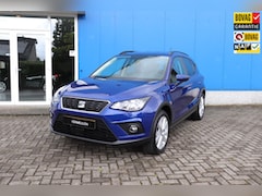 Seat Arona - 1.0 TSI Style