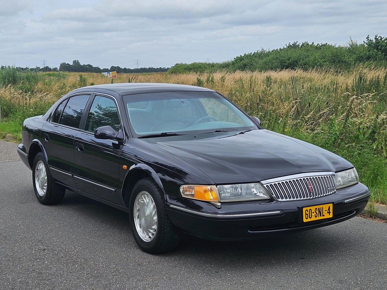 lincoln-continental-4-6-v8-automaat.jpg