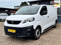 Peugeot Expert - 226S 1.6 BlueHDI 95 Pro|2e Eigenaar|APK|NAP|