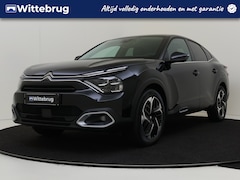 Citroën C4 X - 1.2 Puretech Shine Automaat | Winter Pack | Head-Up Display | Navigatie | Camera