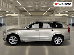 Volvo XC90 - 2.0 T8 Twin Engine AWD Inscription Autopilot, panorama dak, Dealer onderhouden