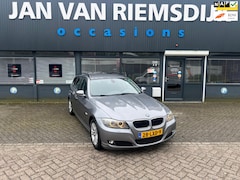 BMW 3-serie Touring - 320i Business Line TOURING BJ 2010 APK 10-25 4995 EU