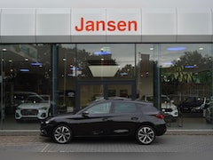 Seat Leon - 1.4 TSI eHybrid PHEV FR | CarPlay | ACC | Pano | Navi | 18"