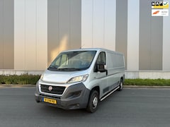 Fiat Ducato - 30 2.3 MultiJet L2H1 Achteruitrijcamera / Trekhaak