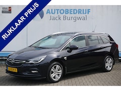 Opel Astra Sports Tourer - 1.0 Turbo 120 Jaar Edition Trekhaak | PDC | Navi *All in prijs