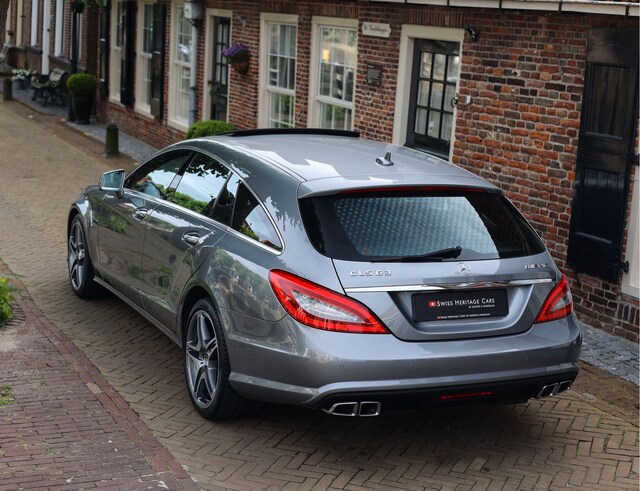 mercedes-benz-cls-klasse-shooting-brake-amg-63-4-matic-keramisch-bang-olufsen-acc-schuifdak.jpg