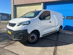 Peugeot Expert - 231L 2.0 BlueHDI 120 Pro Airco 79DKM NAP 2018