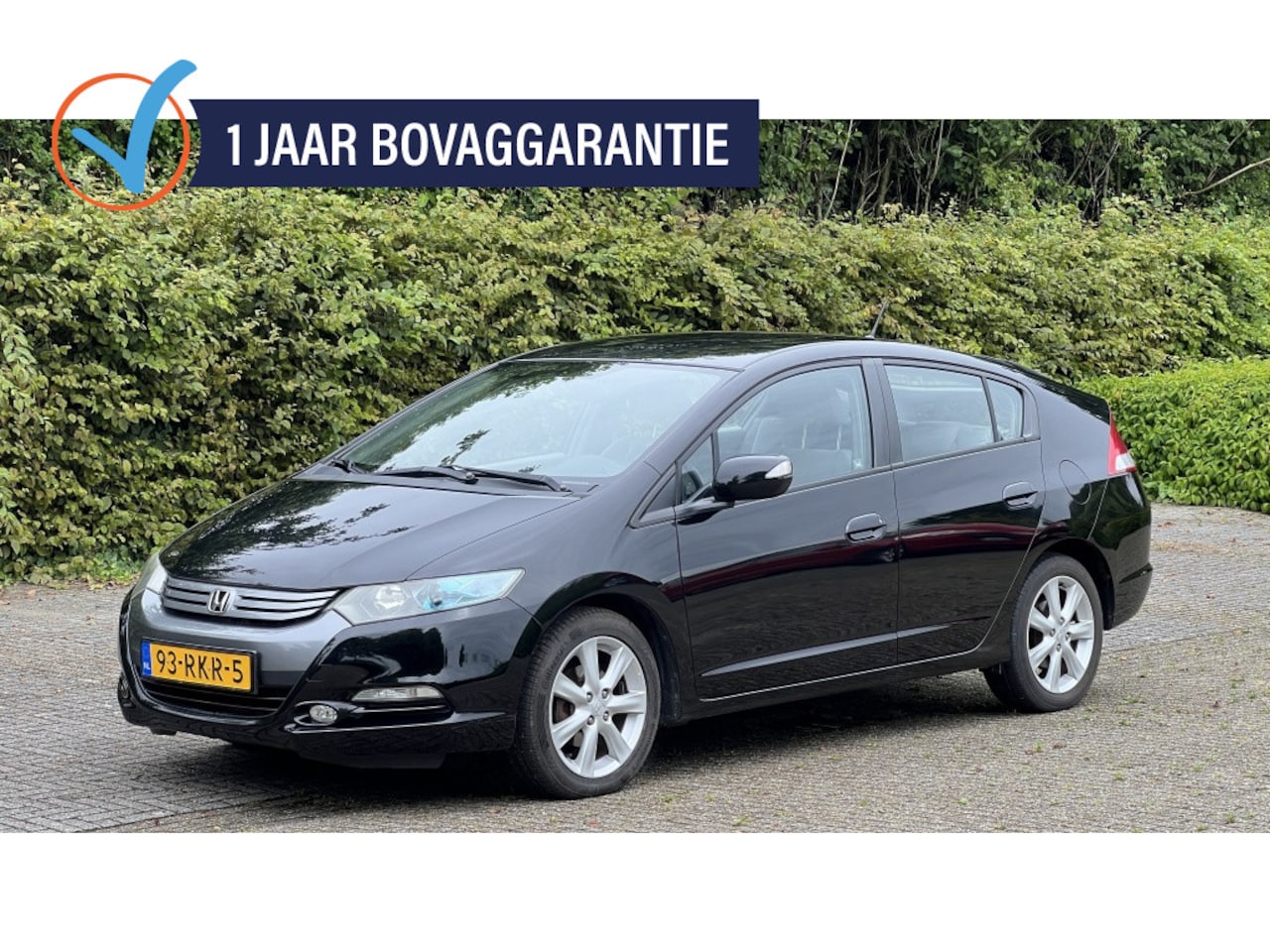 honda-insight-1-3-elegance-1-3-elegance.jpg