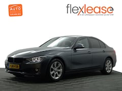 BMW 3-serie - 328i 245pk High Executive Aut- Xenon Led, Park Assist, Navi, Clima, Dynamic Select, Sfeerv