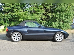 BMW Z1 - Z1