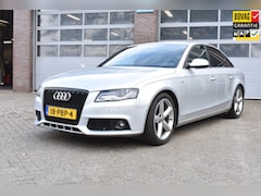 Audi A4 Limousine - 1.8 TFSI Pro Line S