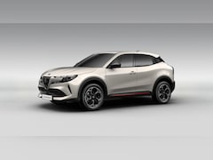 Alfa Romeo Junior - Elettrica Speciale 54 kWh Wordt Verwacht | Private Lease Deal | Snel Rijden | Vanaf €569,