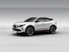 Alfa Romeo Junior - Elettrica Speciale 54 kWh Wordt Verwacht | Private Lease Deal | Snel Rijden | Vanaf €559,