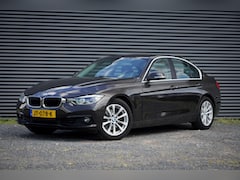 BMW 3-serie - 330e Centennial High Executive / Leder / Meeneemprijs