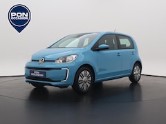 Volkswagen e-Up! - e-up | Climate control | Telefoonvoorbereiding | Elektrisch ramen