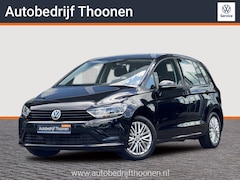 Volkswagen Golf Sportsvan - 1.2 TSI Business Edition