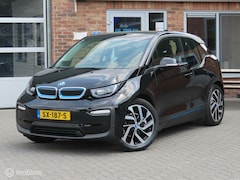 BMW i3 - iPerformance 94Ah 33 kWh, 125KW, Leer, Camera, 19 Inch