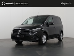 Mercedes-Benz eCitan - GB 51kW L1 PRO