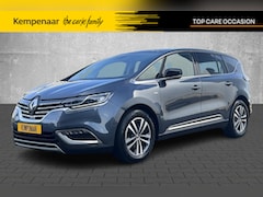 Renault Espace - 1.8 TCe Limited 7p