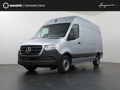 Mercedes-Benz Sprinter - 315 CDI GB L2 RWD PRO