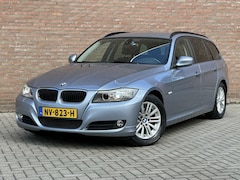 BMW 3-serie Touring - 318I LCI - 2e Eig - Xenon - Cruise - Clima - Nette Auto