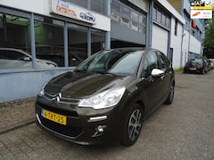 Citroën C3 - 1.2 VTi Collection