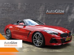 BMW Z4 Roadster - sDrive30i High Executive Edition l M-Sport l Harman Kardon l HUD l Adaptive Cruise l NAP