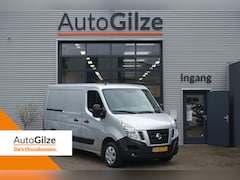 Nissan NV400 - 2.3 dCi L1H1 Business l Airco l Navigatie l Trekhaak