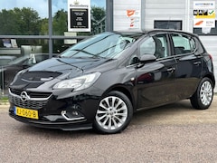 Opel Corsa - 1.0 Turbo Online Edition, CARPLAY, NAVI, NAP